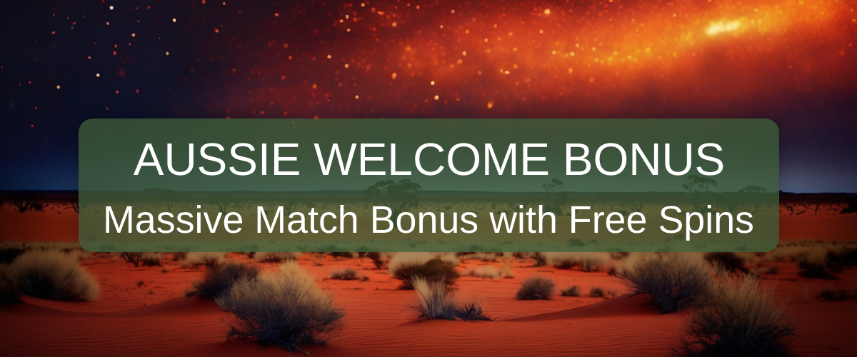StellarSpins Casino | Fast Payouts & Big Bonuses